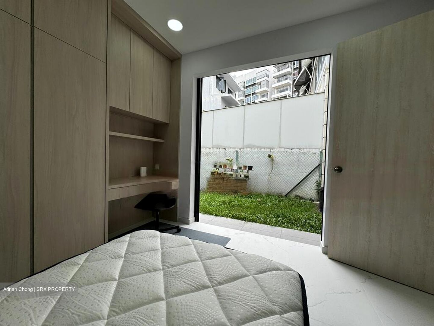 Meragi Terrace (D16), Terrace #473033921